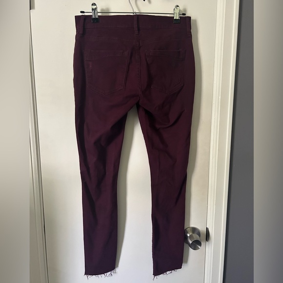 Express Jeans - Picture 3 of 3